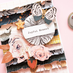 IN ARRIVO!!! Button Press Bundle We R Memory Keepers