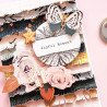 IN ARRIVO!!! Button Press Bundle We R Memory Keepers