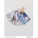 Studio Forty Bom Dia - Pocket Scrapbooking Cards