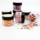 Dress My Crafts Shaker Elements Carnival Candies