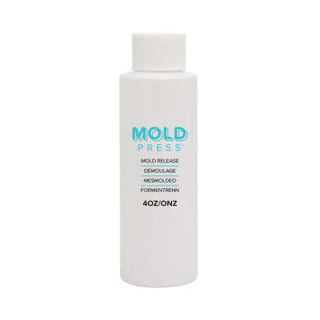 Mold Press Liquid Mold Release We R Memory Keepers
