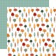 Echo Park Happy Fall Collection Kit 30x30cm