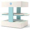 Mold Press Vacuform Machine We R Memory Keepers