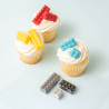 Mold Press Vacuform Machine We R Memory Keepers