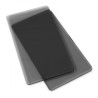 Sidekick Accessory Cutting Pads 1 Pair Tim Holtz 664235