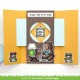 LAWN FAWN Shutter Card Cuts