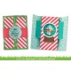 LAWN FAWN Shutter Card Cuts