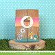 LAWN FAWN Shutter Card Cuts