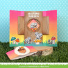 LAWN FAWN Shutter Card Add-On Cuts