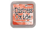 Distress Oxides Ink Pad Crackling Campfire