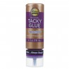 Aleene's Always Ready Original Tacky Glue 118ml