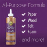 Aleene's Always Ready Original Tacky Glue 118ml