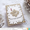 Mama Elephant FOLIAGE FRAME CREATIVE CUTS