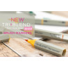 Spectrum Noir TriBlend Brush - Complete Collection 24pz