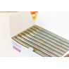 Spectrum Noir TriBlend Brush - Complete Collection 24pz