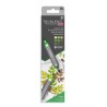 Spectrum Noir TriBlend Brush - Woodland Walk 3pz