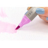 Spectrum Noir TriBlend Brush - Summer Sun 3pz