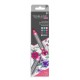 Spectrum Noir TriBlend Brush - Spring Blooms 3pz