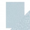 Tonic Studios Hand Crafted Cotton Paper A4 Hail Storm 150gsm