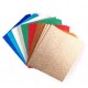 Kit Gomma Crepla Glitter Set Basic 15x13,5cm