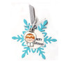 2295-CLEM-D Natale Camouflage