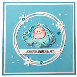 88243-CML-B Yeti Family