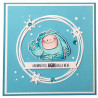 88243-CML-B Yeti Family