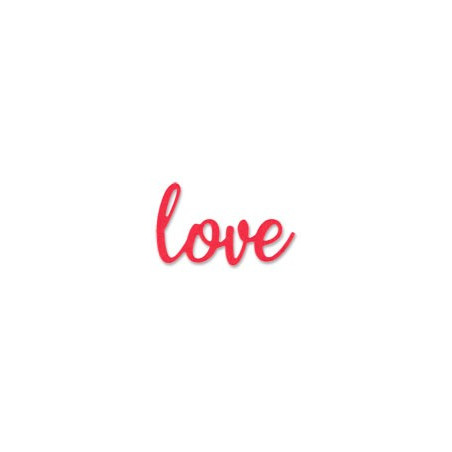 88250-CML-B Love