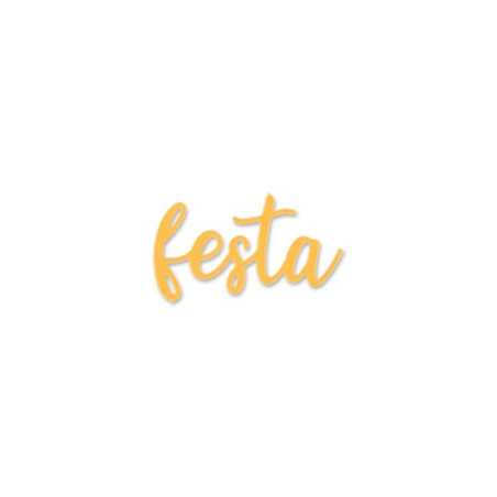 88252-CML-B Festa