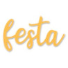 88252-CML-B Festa