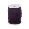 Elastico Marrone 2mmx5metri