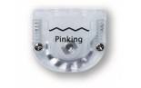 Nellie's Choice Blade for Roller Cutter - PINKING