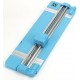 Nellie's Choice Roller Cutter