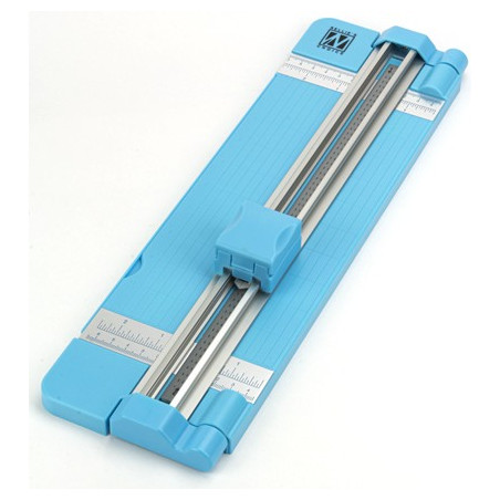 Nellie's Choice Roller Cutter