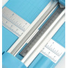 Nellie's Choice Roller Cutter