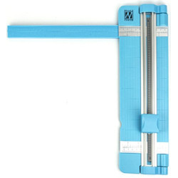 Nellie's Choice Roller Cutter