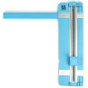 Nellie's Choice Roller Cutter