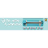 Nellie's Choice Roller Cutter