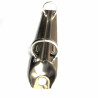 Binder Ring mechanism 2-13R 12cm