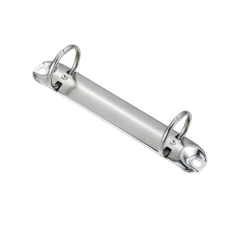 Binder Ring Mechanism R25 12cm