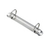 Binder Ring Mechanism R25 12cm