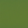 Cartoncino Effetto Tela A4 Olive 216 gsm