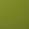 Foglio Monocolore LISCIO Olive 216gms 30x30cm