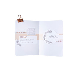 Framelits Die Set 14pz with Stamps - Time Out 664490