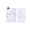 Framelits Die Set 14pz with Stamps - Time Out 664490