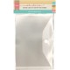 Marianne Design Tools Cardbox Sleeves 5pz