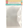 Marianne Design Tools Cardbox Sleeves 5pz