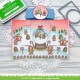 LAWN FAWN Shutter Card Add-On Cuts