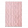 3-D Textured Impressions Embossing Folder - Knitted 664509