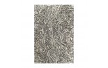 3-D Texture Fades Embossing Folder – Engraved by Tim Holtz 664249